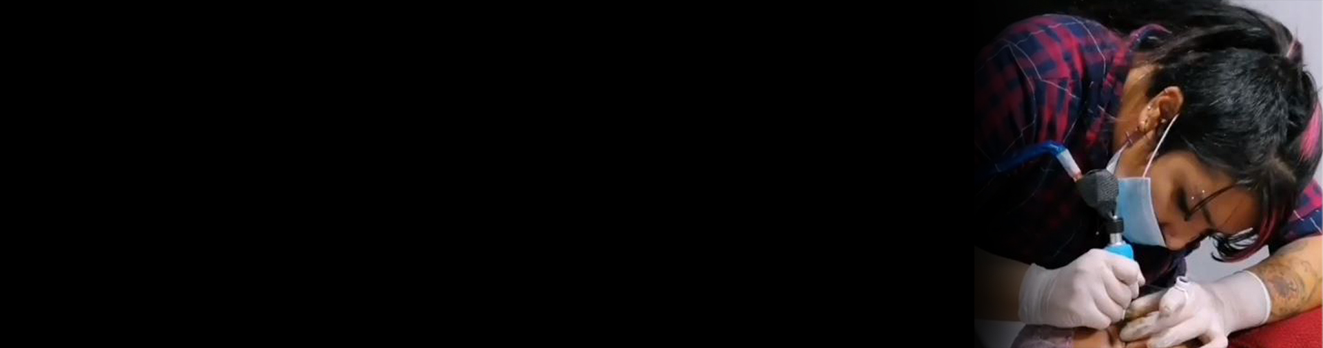 parallax background